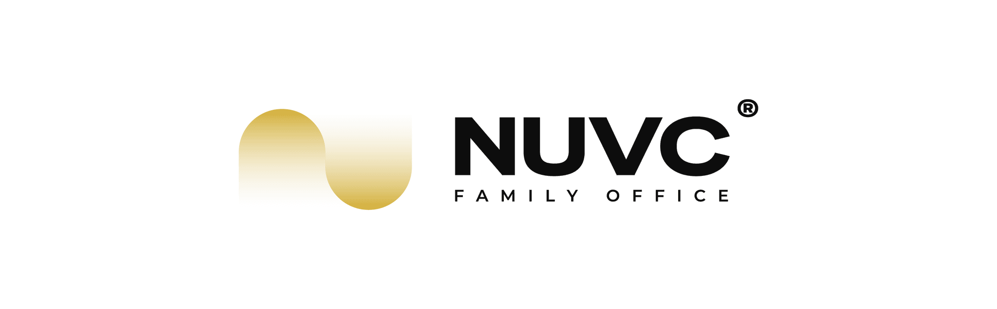 NUVC Family Office
