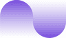 NUVC