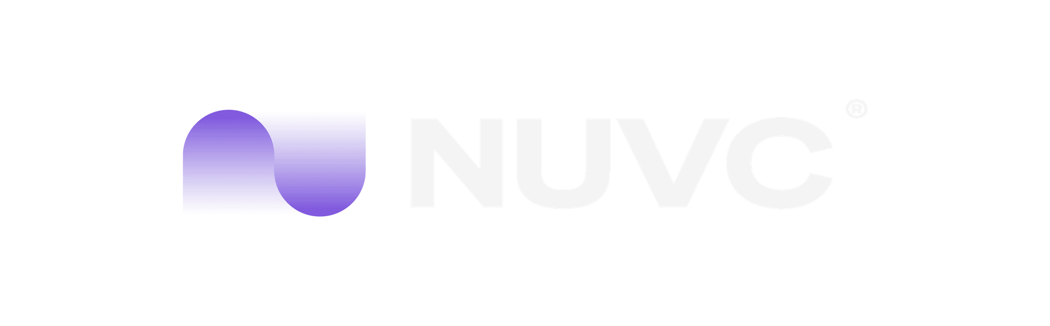 NUVC Logo