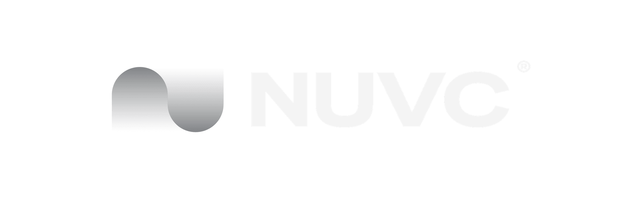 NUVC Logo