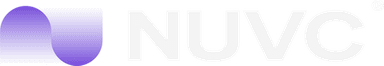 NUVC