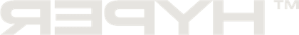REPYH