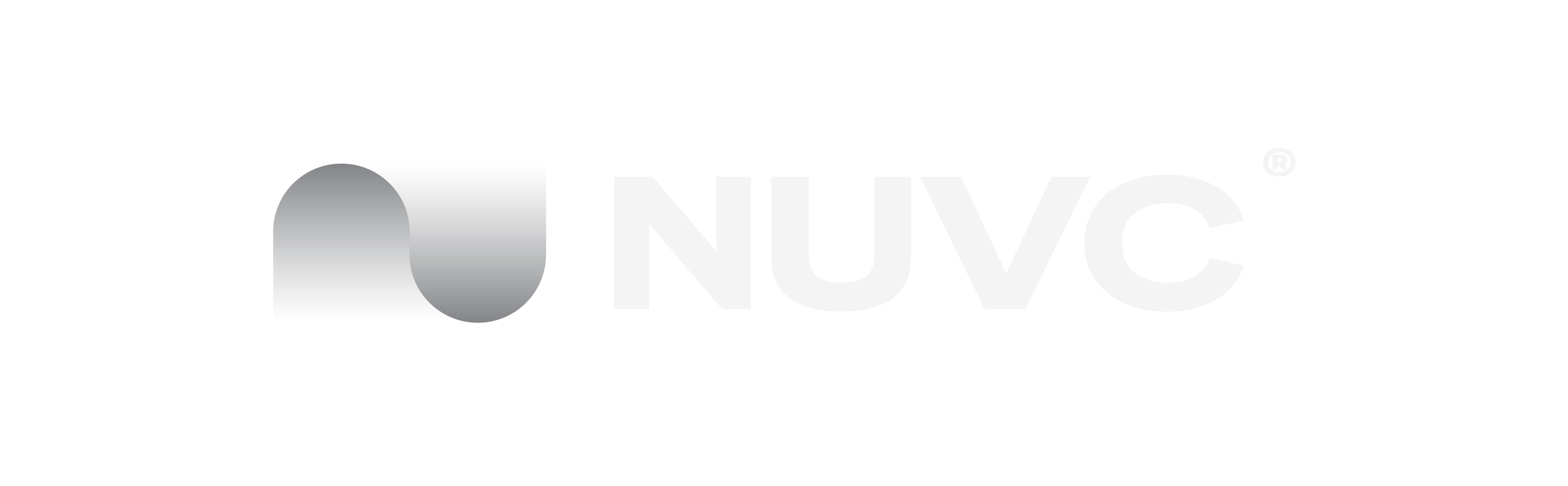 NUVC